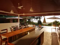 Casa Odi-Sea - Portasol Vacation Rentals