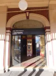 Criterion Hotel Warwick Hotels in Warwick