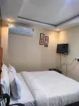 Hiyas Retreat Hotels in Kamrup Metropolitan