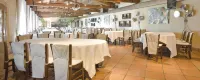 Hotel Fossa Mala Hotels in Province of Pordenone