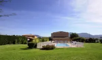 Hôtel Ibis Sisteron Hotels in Sisteron