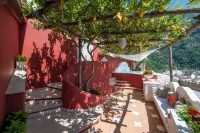 Yourhome - la Casupola