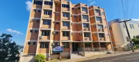 Hotel LF by Feliciano Joaçaba Hotels in Joacaba