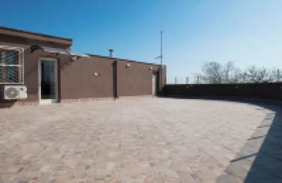 โรงแรม รีเอสโก