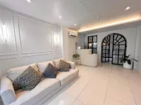 Achitel Tarlac Hotels in Tarlac City