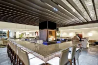Embassy Suites by Hilton Orlando Downtown