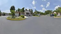 Howard Johnson by Wyndham Wilmington