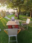 Madhuvan Cottage