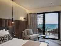 Rocca a Mare Heraklion - Handwritten Collection Hotels in 