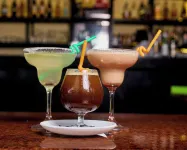 Acacia Country Inn - Barer