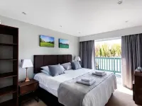 The Vale Golf & Country Club Hotels in Pershore