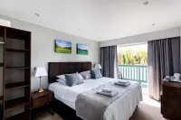 The Vale Golf & Country Club Hotel a Wychavon District
