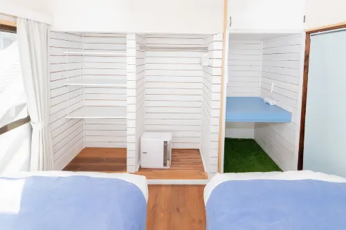 Blue Lagoon Da non perdere Photos