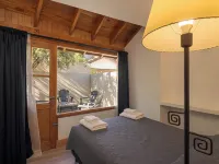 Departamento en el centro para 4 pax Hotels in San Martin De Los Andes