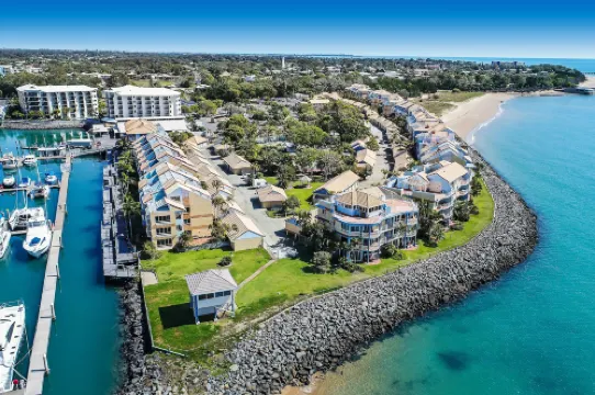 ブレイクフリー グレート サンディ ストレイツ