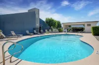 Best Western Big Country Inn Hotels in Coalinga