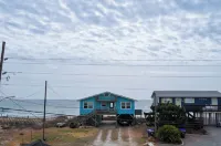 Just Sandy