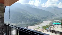 Bodh Niwas - Unit of Nest Community - Bed and Breakfasts