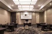 DoubleTree by Hilton Lafayette East فنادق في لافاييت