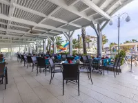 Orange County Belek Hotels in Serik