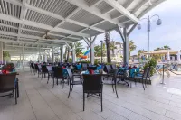 Orange County Belek Hotels in Bogazak