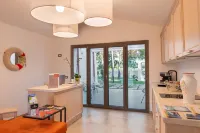 Maristesi Suites&Rooms - Homestays