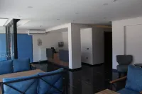 YELKEN OTEL Hotels in Kirikkale Merkez