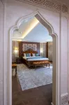Manor Hotel Hotels in Tashkent