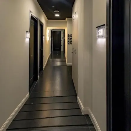 Triple a - Chrisospiliotissis 7 Отели рядом с достопримечательностью «Музей нумизматики»