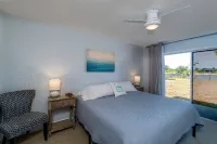 "canal Dreams" 3 Br2 Ba Pool Home On The Canal