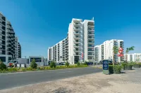 Maison Privee - Chic Apt on Yas Island Cls to All Main Attractions