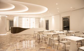 Tzanis Resort Skyros
