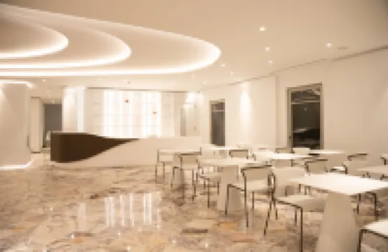 Tzanis Resort Skyros