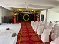 Hotel Tilak Hotels in Dudhakatch Khurd