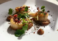 The Jolly Sailor, Orford Hoteles en Suffolk Coastal