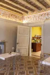 Palazzo Fauzone Relais Hotels in Mondovì