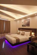 Xcelsior Hotel & Spa