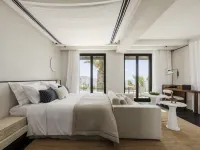 Anandes Hotel Hotels in Міконос