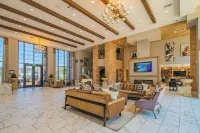 Klvg - Alta North Central