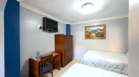 Hotel Florencia - พร้อมWifi