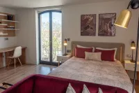 Riacentrum - Smart Residence