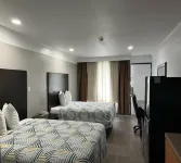 Studio 6 Suites Hinesville, GA
