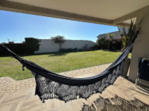 Parador Casa da Praia Hotels in Torres