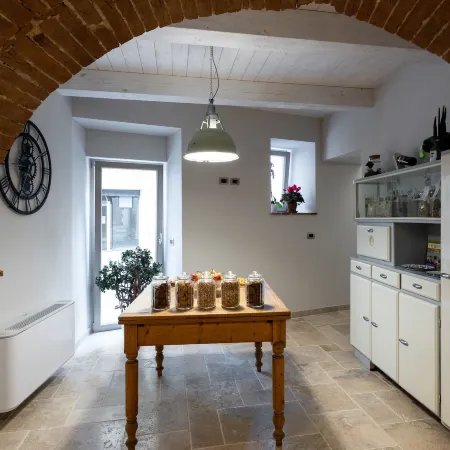 A Casa di BiaGio