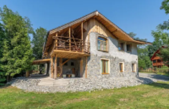 Viewtopia the Secret Land Apuseni Mountains Hotels in 