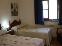 Village house El Molin de Frieras / Posada de Llanes Hotels in Llanes