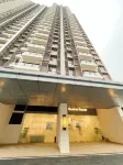 Sky House BSD Apartments by OkeStay Các khách sạn ở Pagedangan