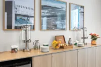 Quest Woolooware Bay Hotels in Caringbah