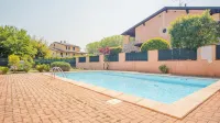 Smiling Apartment - Italian Homing - Condos