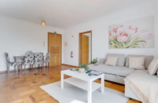 Camara de Lobos Apt by HR Madeira